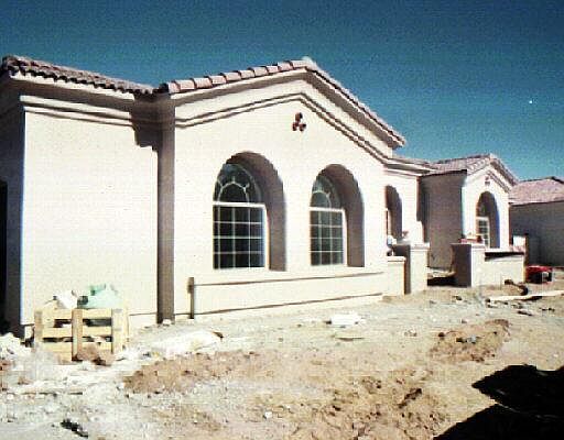 1st image of 8232 E VISTA DE VALLE Drive #NEW!!!