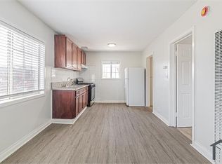 731 E Jefferson Blvd APT 2, Los Angeles, CA 90011