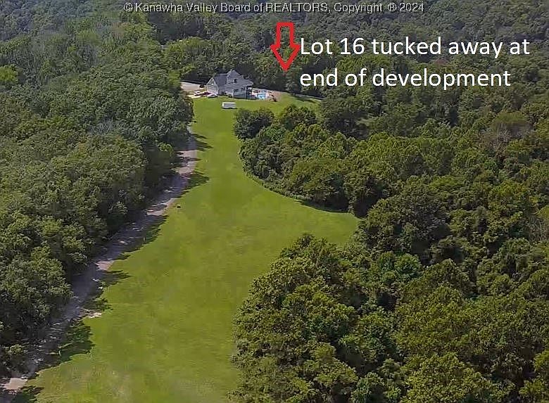 2nd image of 781 Vista Ridge Dr