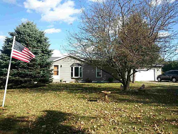 2nd image of 69830 County Road 127