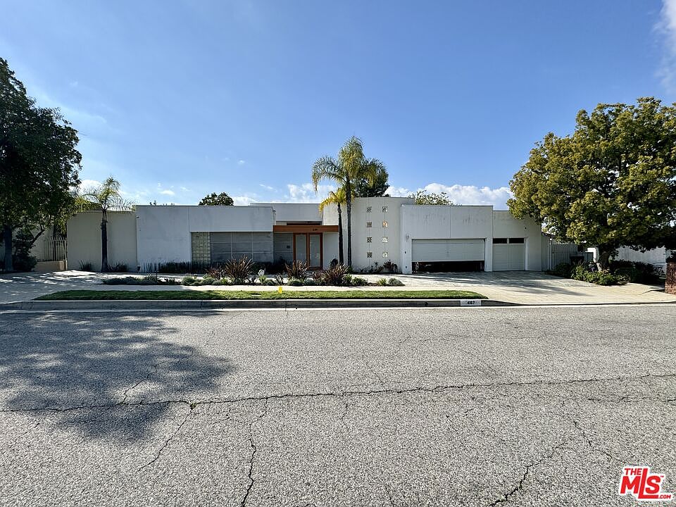 1st image of 4167 Alonzo Ave