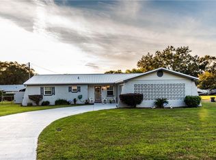 603 Travis Cir, Lakeland, FL 33813