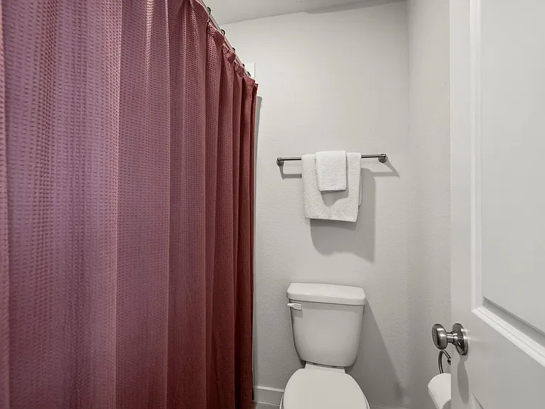 15210 Cortines Ct — Photo 35