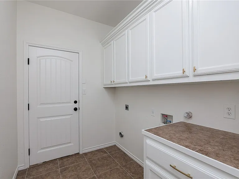 4025 Puget Sound Dr — Photo 32
