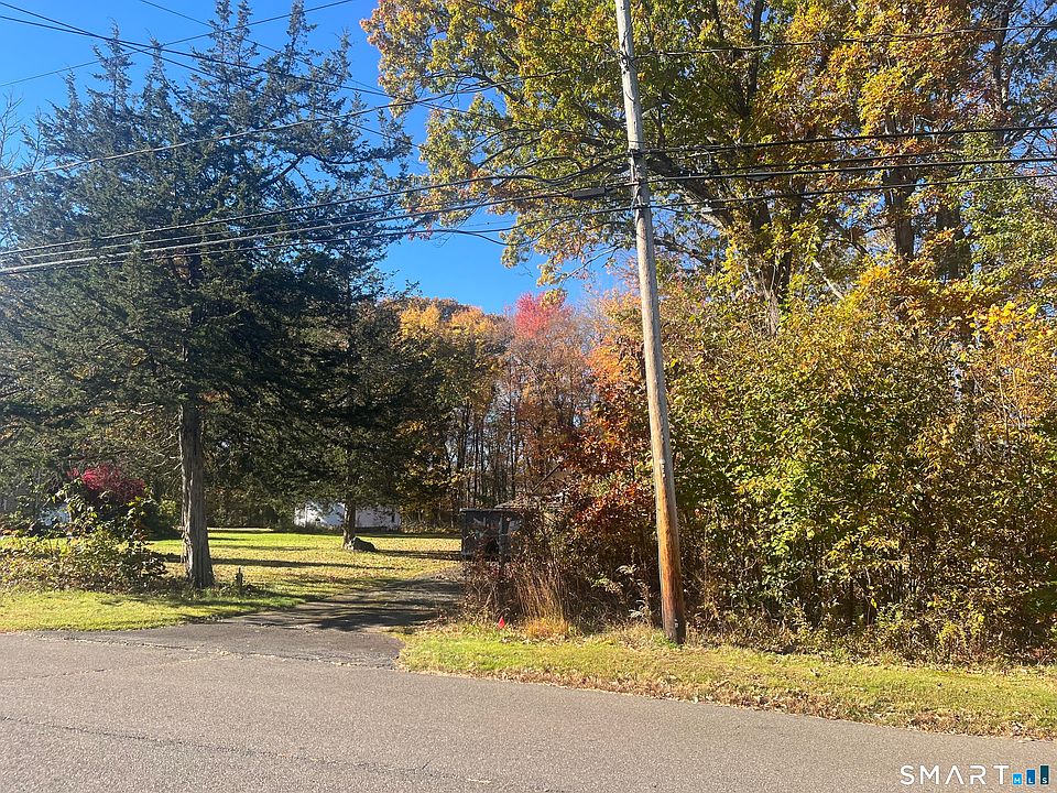 2nd image of 17-19 Harold Road