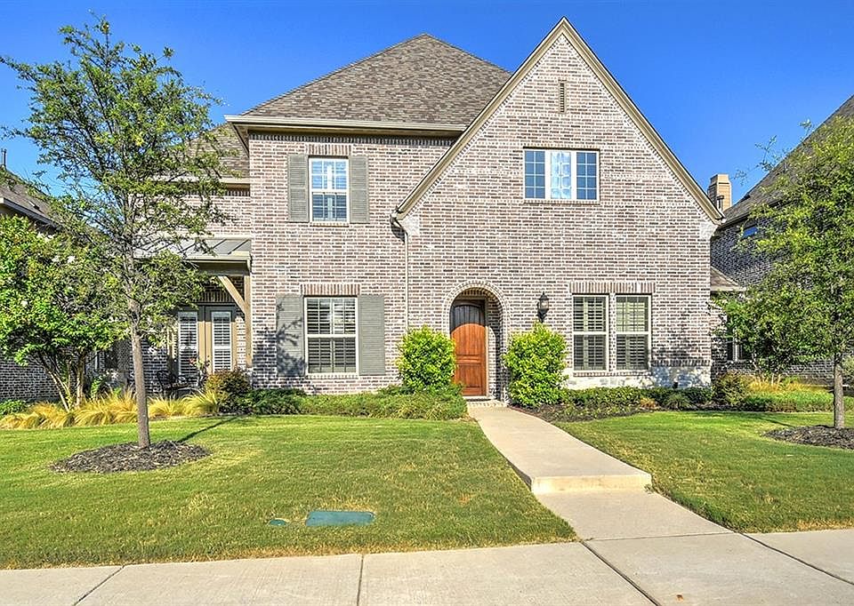 1st image of 7540 Bellingrath Dr