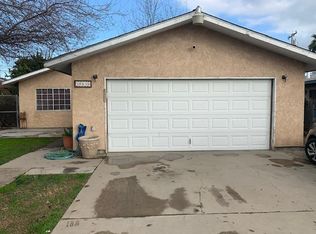 30636 Commercial Rd, Visalia, CA 93291