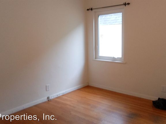 4th image of 9760 Charleville Blvd #A