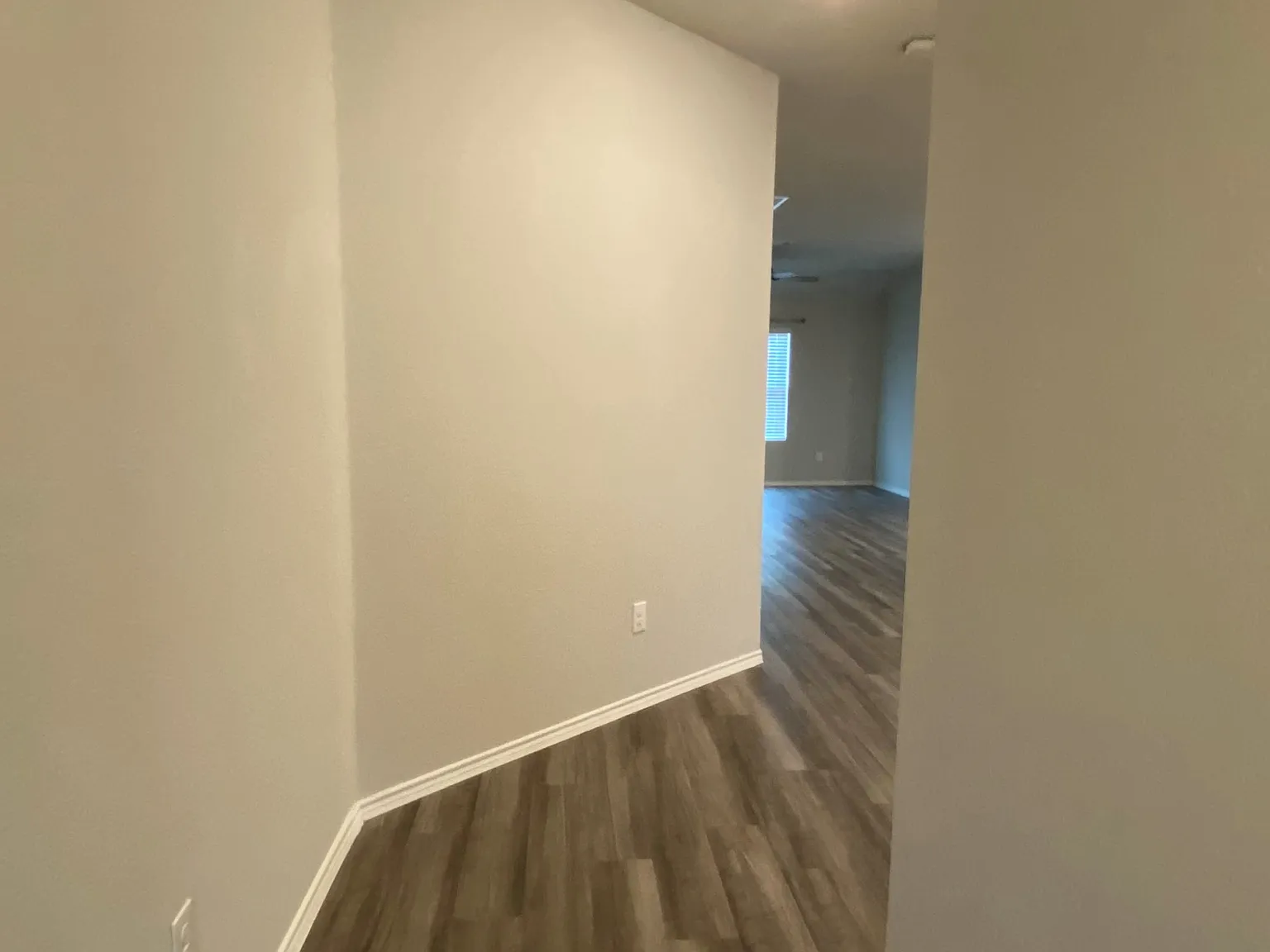 3 bed, 1458 sqft, $1,695 — Photo 3