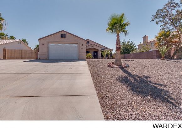 1st image of 5396 Tierra Linda Dr