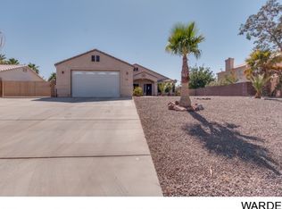 5396 Tierra Linda Dr, Fort Mohave, AZ 86426