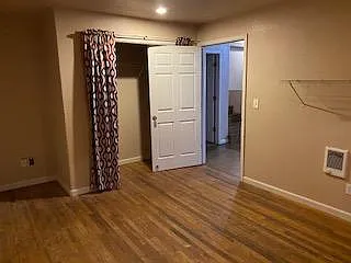 722 Main St. Apt 5 — Photo 4