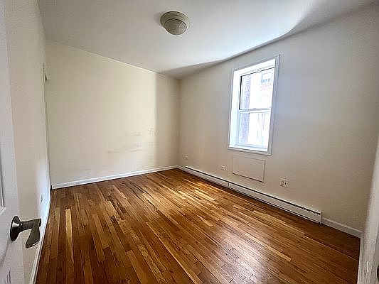 5th image of 46 W 73rd St APT 5d