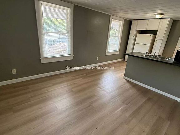5th image of 8118 N Alaska St #B