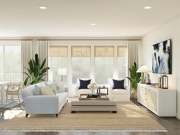 6th image of this home