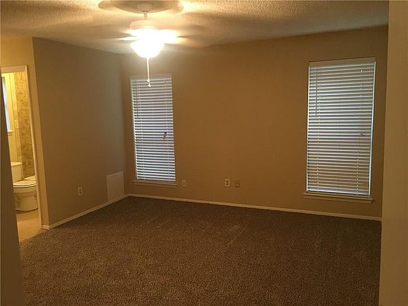 5th image of 6229 Brookside Dr