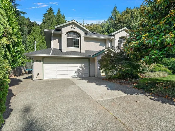 2501 Fawn Rd, Cowichan Valley, BC V0R 2P1