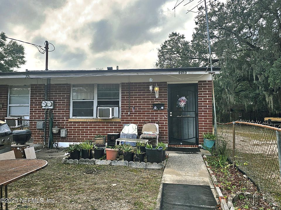 1st image of 4622 WRICO Drive