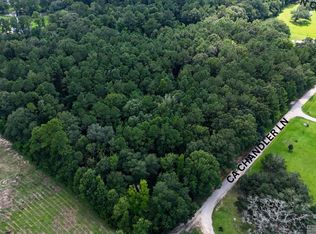 N Coburn Rd #0, Hammond, LA 70403