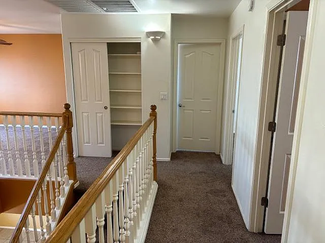 14955 S Theodore Roosevelt Way — Photo 12