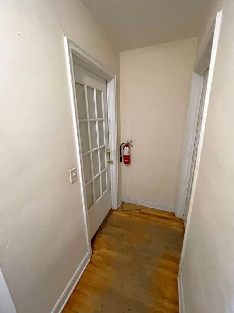 1227 Regent St. — Photo 4