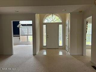 3rd image of 4789 Hardy Mcmanus Road