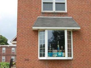 3222 Ryan Ave, Philadelphia, PA 19136