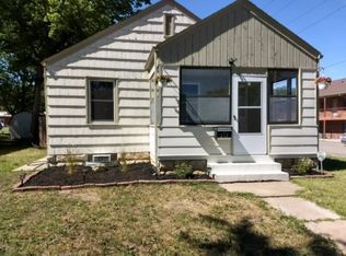 112 W Pine St, Junction City, KS 66441