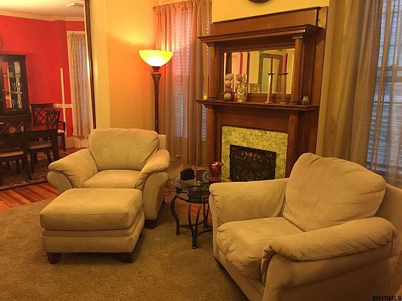 2nd image of 32 Brunswick Ave
