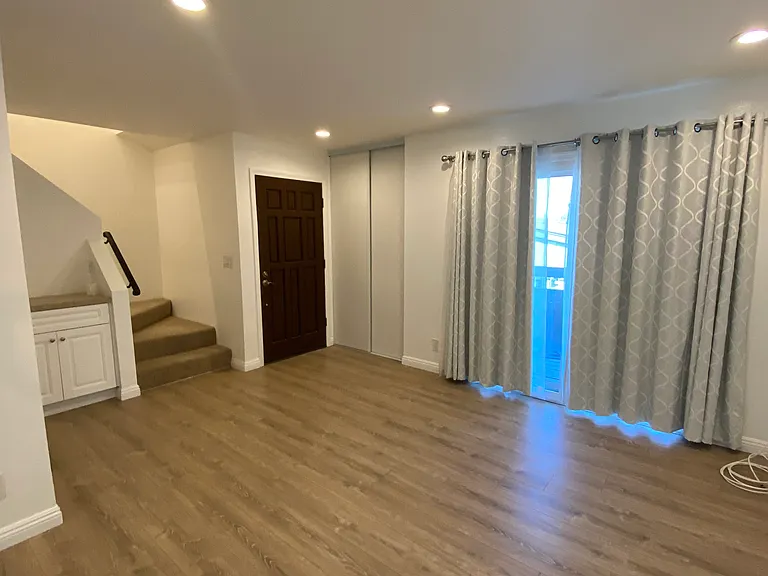 10451 Mulhall St #30 — Photo 3