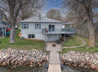 24081 Blue Marina Rd, Cleveland, MN 56017