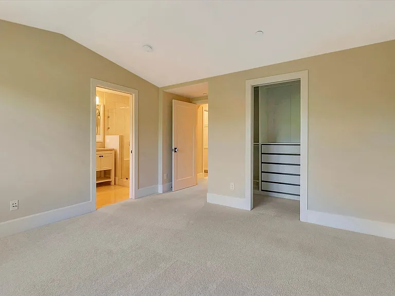 146 Lottie Ln — Photo 26