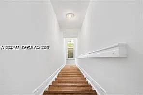 845 SW 147th Ave #1901 — Photo 21