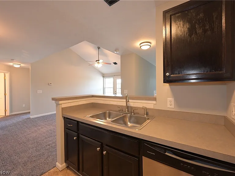 29842 Center Ridge Rd #225 — Photo 9