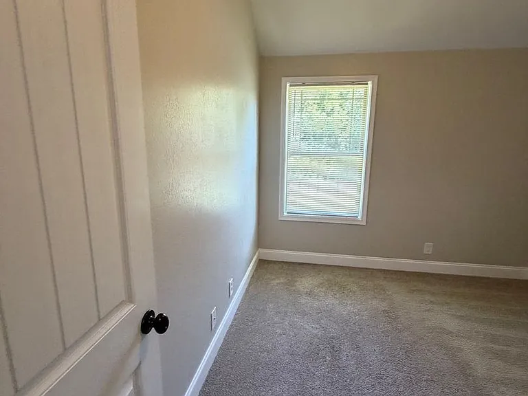 1193 Henry Place Blvd — Photo 26