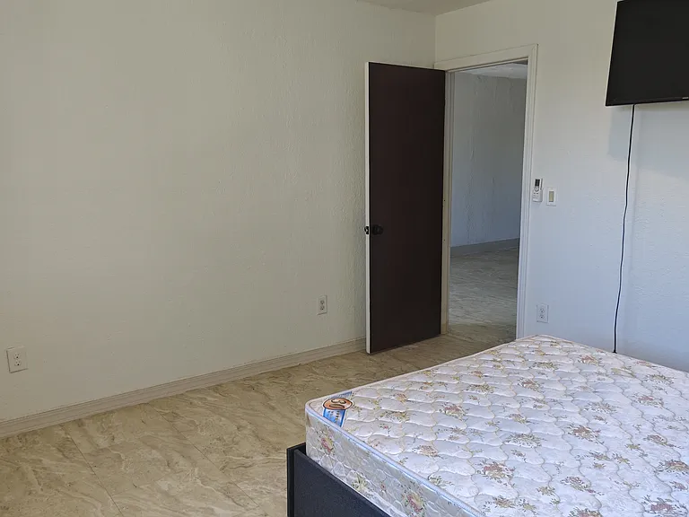 9233 Charles St #C — Photo 13