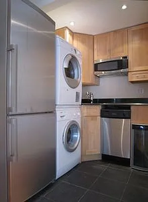 Rented by Centennial Properties NY | media 15