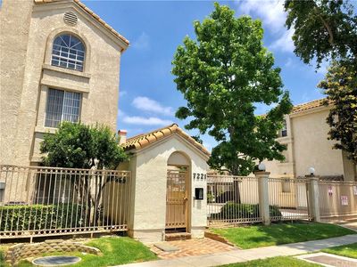 7221 Petrol St Unit 18, Paramount, CA, 90723