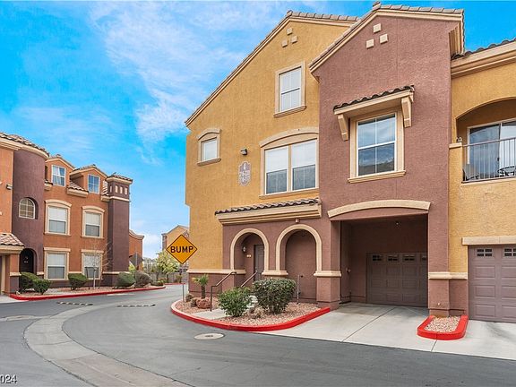 2nd image of 3975 N Hualapai Way Unit 218