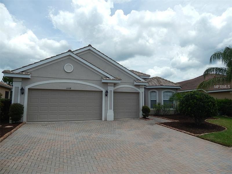 1st image of 12128 Granite Woods Loop