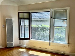 #449, Glendale, CA 91204