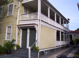 47 Kennedy St APT B, Charleston, SC 29403