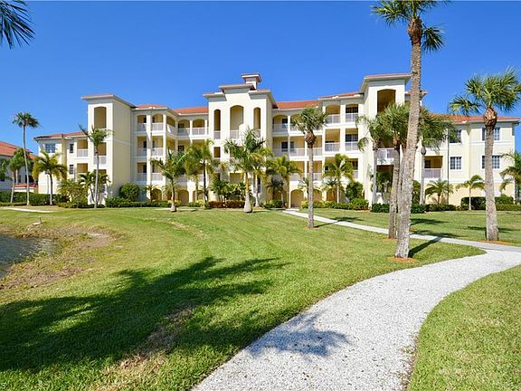 2nd image of 20021 Sanibel View Cir Unit 203