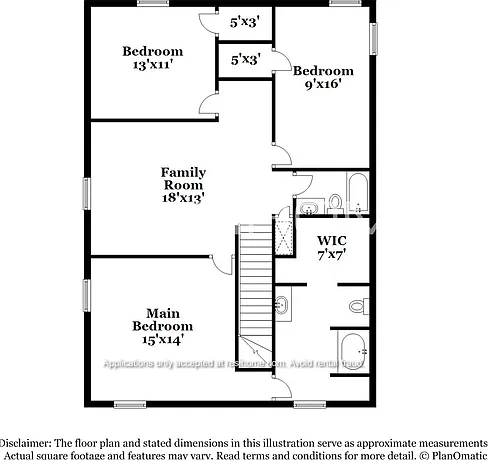 224 Farmington Dr — Photo 17