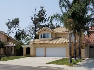 29582 Corte Copa, Temecula, CA 92592