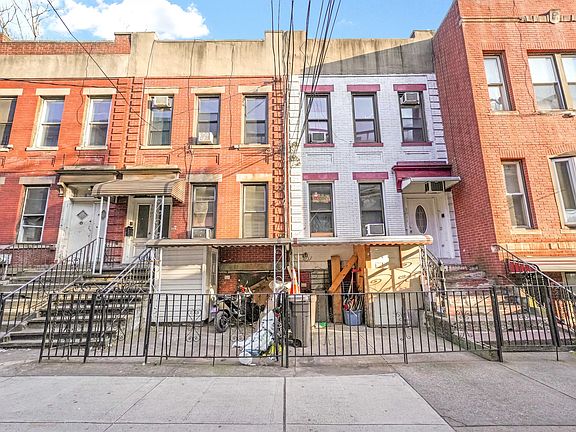 2nd image of 3609 31st St