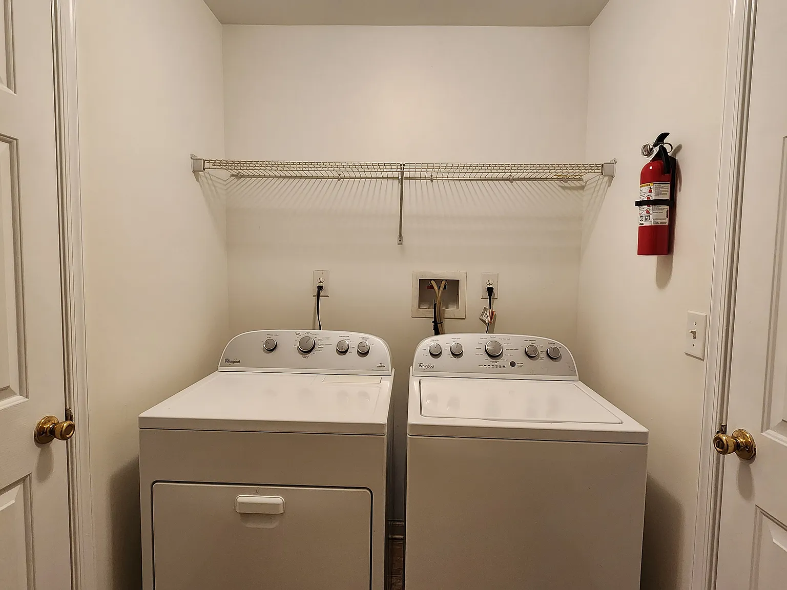 3 bed, 2.5 bath, 1500 sqft, $2,550 — Photo 4