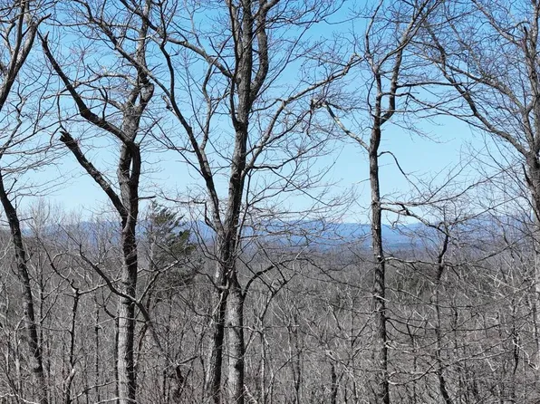 58 Saint Andrews Way, Ellijay, GA 30536