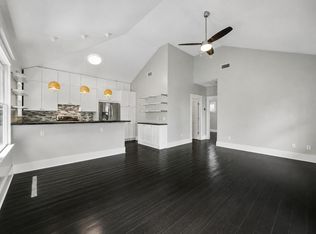823 Cortlandt St, Houston, TX 77007