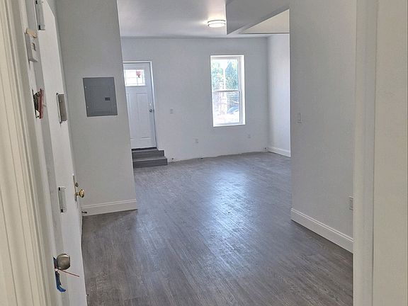 3rd image of 578 E 169th St #2